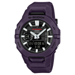 GBA-950-2A Watch Icasiostore