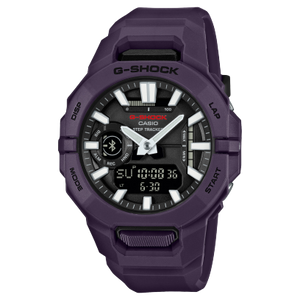 GBA-950-2A Watch Icasiostore