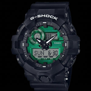 GA-700MG-1ADR