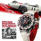 ECB-2300HR-1A Watch Icasiostore