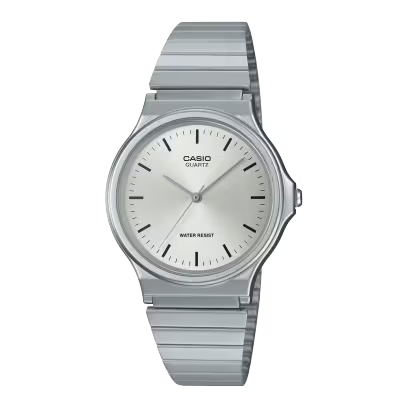 MQ-24D-7E Watch icasiostore