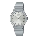 MQ-24D-7E Watch icasiostore
