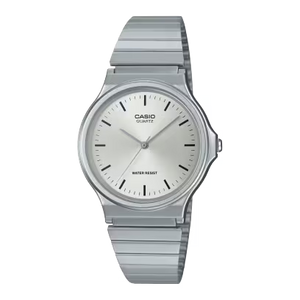 MQ-24D-7E Watch icasiostore