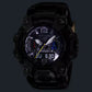GWG-B1000TLC-1A Watch Icasiostore