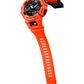 GBA-900-4A Watch Icasiostore