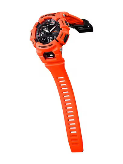 GBA-900-4A Watch Icasiostore