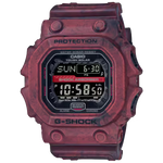 GX-56SL-4 Watch icasiostore