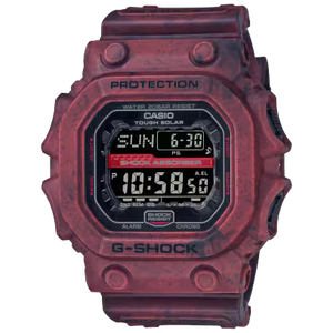 GX-56SL-4 Watch icasiostore