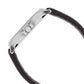 MTP-SN2KL-9A Watch Icasiostore
