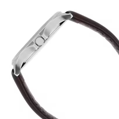 MTP-SN2KL-9A Watch Icasiostore