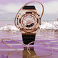 GM-S110PG-1A Watch Icasiostore