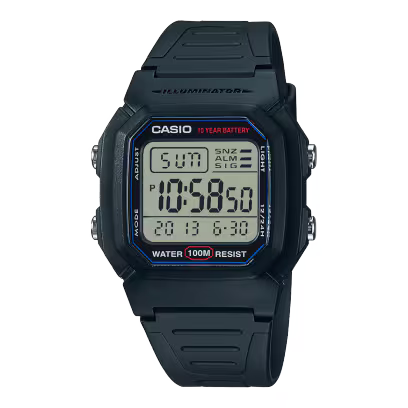 W-800H-1AVDF