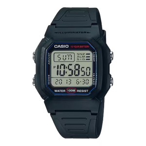 W-800H-1AVDF