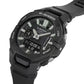 GBA-950-1A Watch Icasiostore