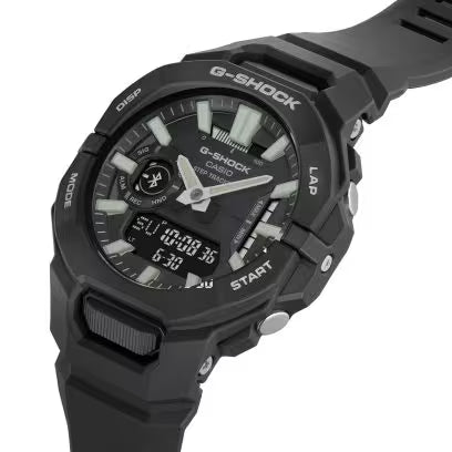 GBA-950-1A Watch Icasiostore