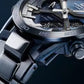 ECB-2000CB-2A Watch icasiostore