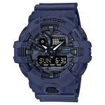 GA-700CA-2A Watch Icasiostore