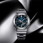 GM-2110D-2B Watch icasiostore