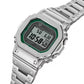 GMW-B5000D-3 Watch icasiostore
