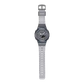 GMA-S2100SK-1A Watch Icasiostore