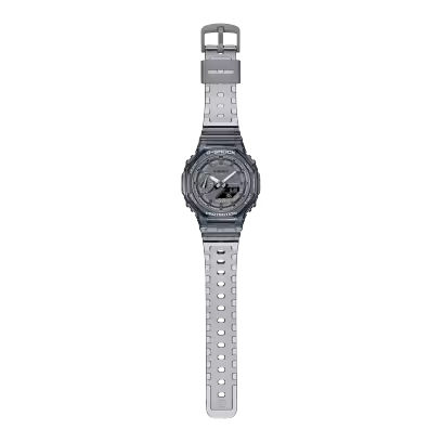 GMA-S2100SK-1A Watch Icasiostore
