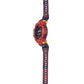 GBD-100BAR-4 Watch Icasiostore