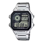 AE-1200WHD-1AV Watch icasiostore