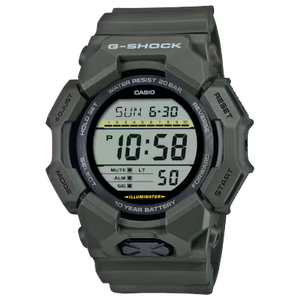 GD-010-3DR