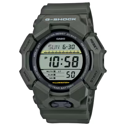 GD-010-3DR