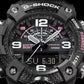 GG-B100BTN-1A Watch Icasiostore