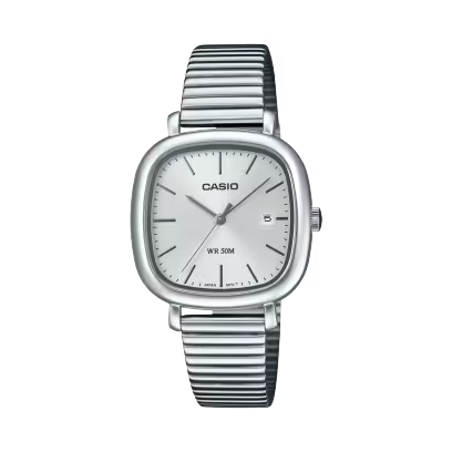LTP-B166D-7AV Watch Icasiostore