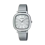 LTP-B166D-7AV Watch Icasiostore