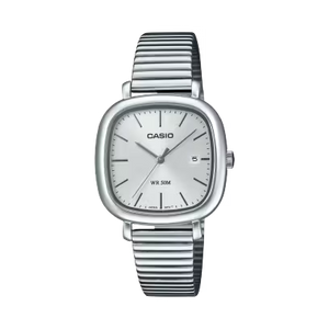 LTP-B166D-7AV Watch Icasiostore