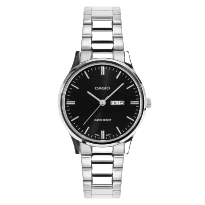 LTP-SN8YD-1B Watch Icasiostore