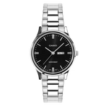 LTP-SN8YD-1B Watch Icasiostore