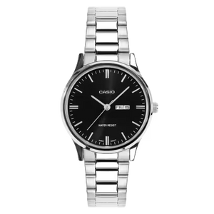 LTP-SN8YD-1B Watch Icasiostore