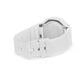 GMA-S2100MD-7A Watch Icasiostore