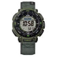 PRG-340B-3DR