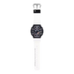 GA-B2100CD-1A7 Watch icasiostore