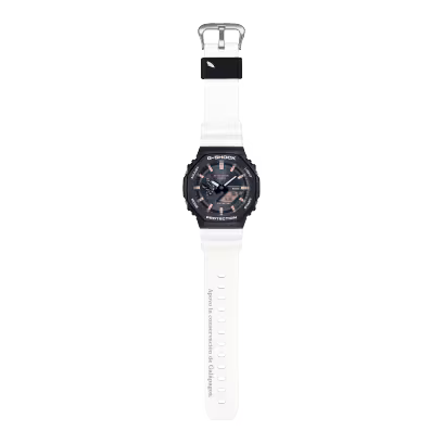 GA-B2100CD-1A7 Watch icasiostore