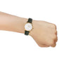 LTP-SN8YGL-7B Watch Icasiostore