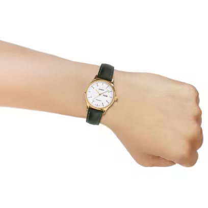 LTP-SN8YGL-7B Watch Icasiostore