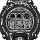 DW-6900JV-1 Watch Icasiostore