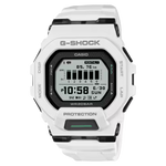 GBD-200-7 Watch Icasiostore