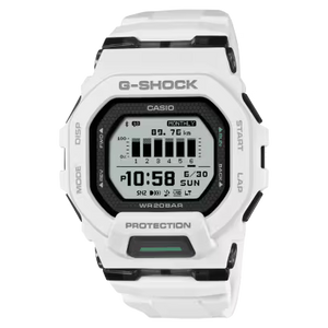GBD-200-7 Watch Icasiostore