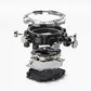 GG-B100XM-1A Watch Icasiostore
