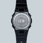 DW-5600KHK25-1 Watch Icasiostore