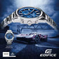 EQB-1300D-2A Watch icasiostore