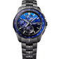 OCWS7000B-2A Watch Icasiostore