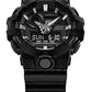 GA-700-1ADR